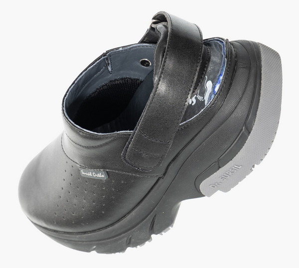 сабо босоножки DSHC-250101-1 HEEL COMFORT на лето