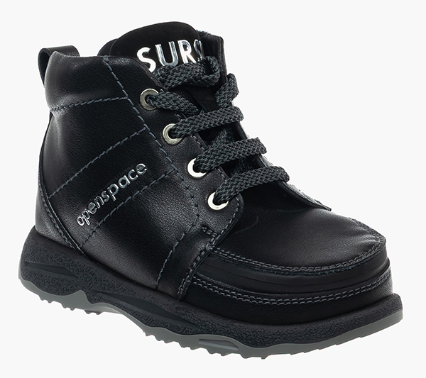 кроссовки ботинки OS-253202 Sursil-Ortho