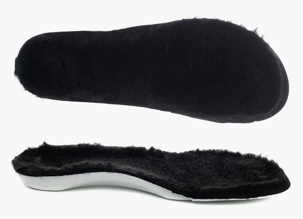 кроссовки ботинки OS-253307 Sursil-Ortho для широкой стопы