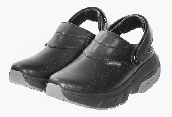 сабо босоножки DSHC-250101-1 HEEL COMFORT на лето