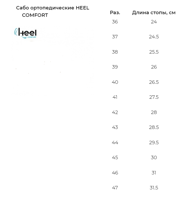 2026-01-20_13-59-12.png 2026-01-20_13-59-12.png